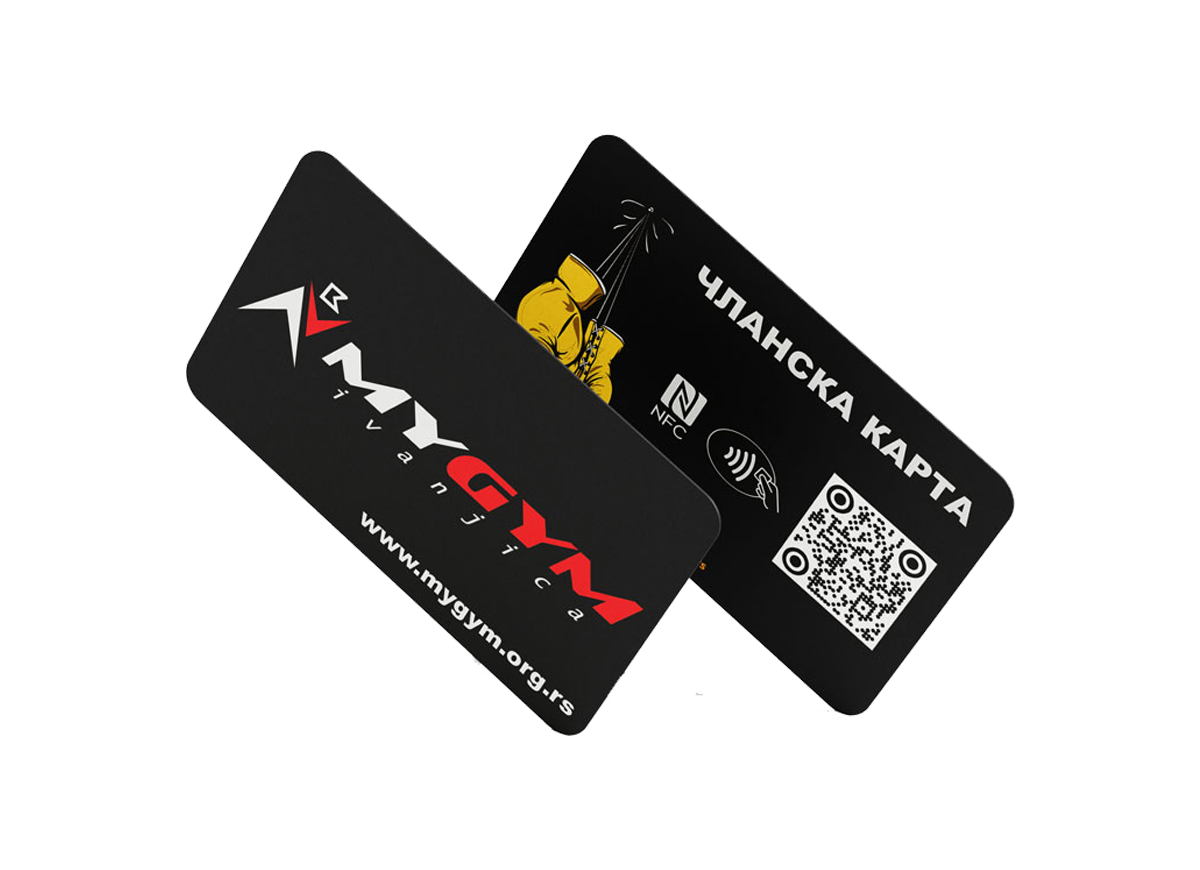 mygym-ivanjica-clanska-kartica-3 Smart Cards NFC članska karta MyGym Ivanjica